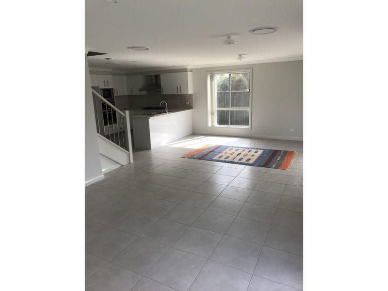 4 Tannenberg Road, Edmondson Park