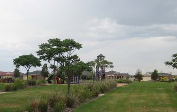 27 Thornbill Circuit, Pakenham
