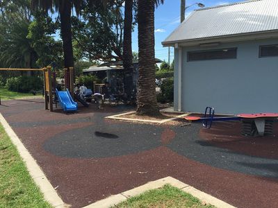 5 / 36 Ethel Street, Eastwood