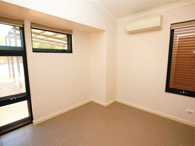 124 Kennedy Street, South Hedland
