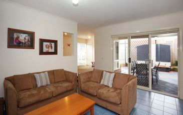 63 Fieldstone Boulevard, Beaconsfield