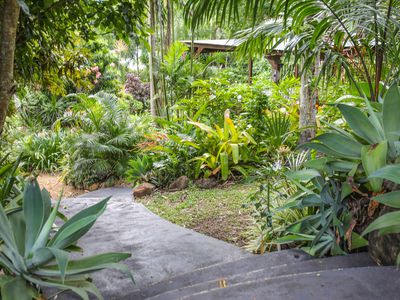 62 Country Road, Cannonvale