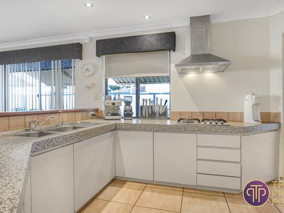 187 Seville Drive, Seville Grove
