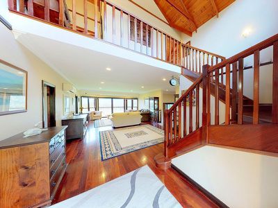 41 Old Bendeela Road, Kangaroo Valley