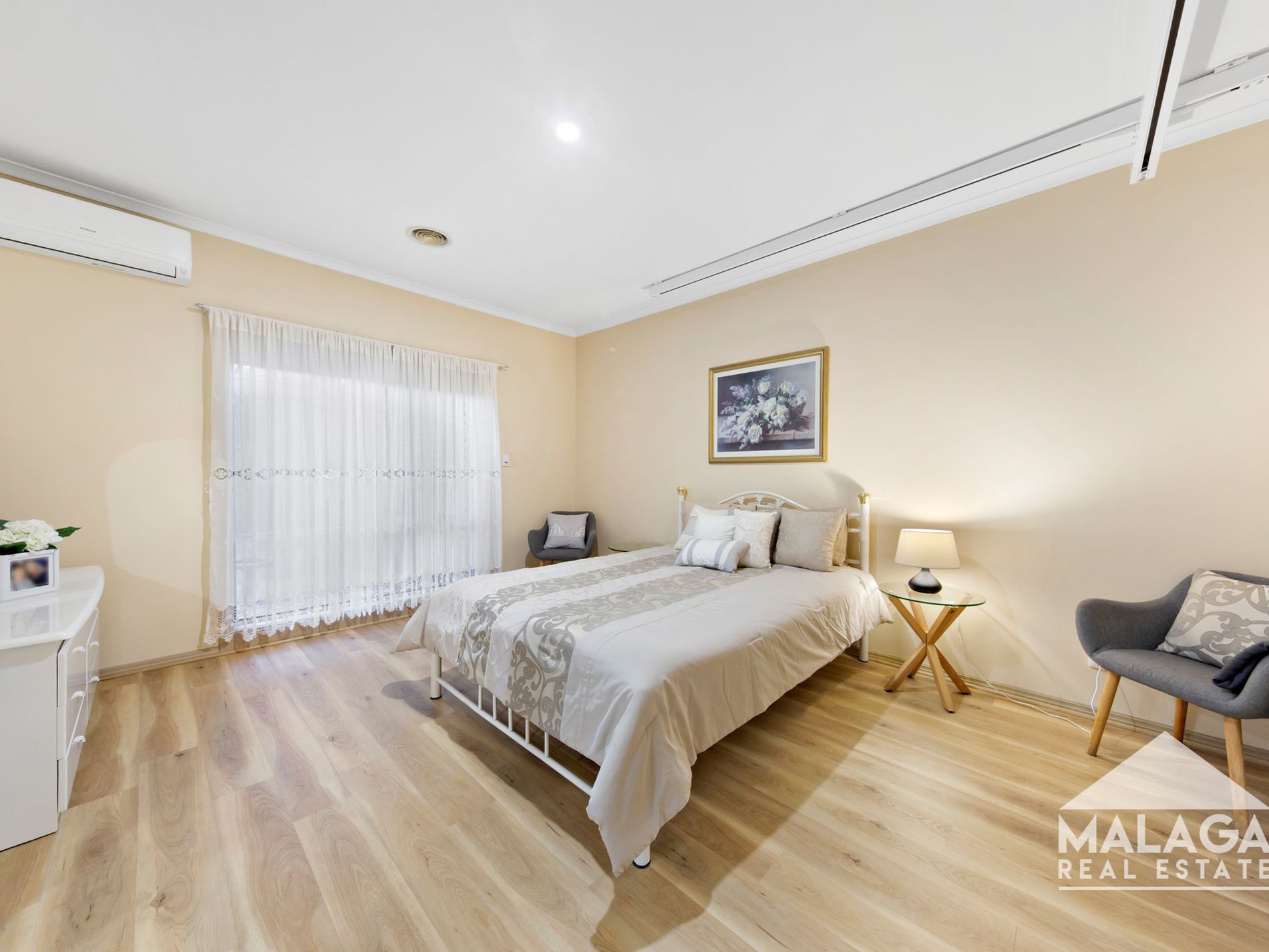 957 Ballarat Road, Deer Park