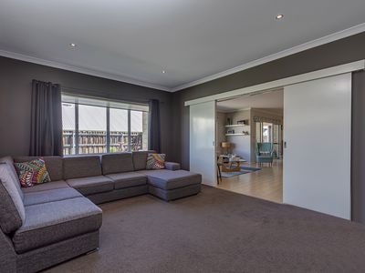 6 Eddy Link, Yanchep