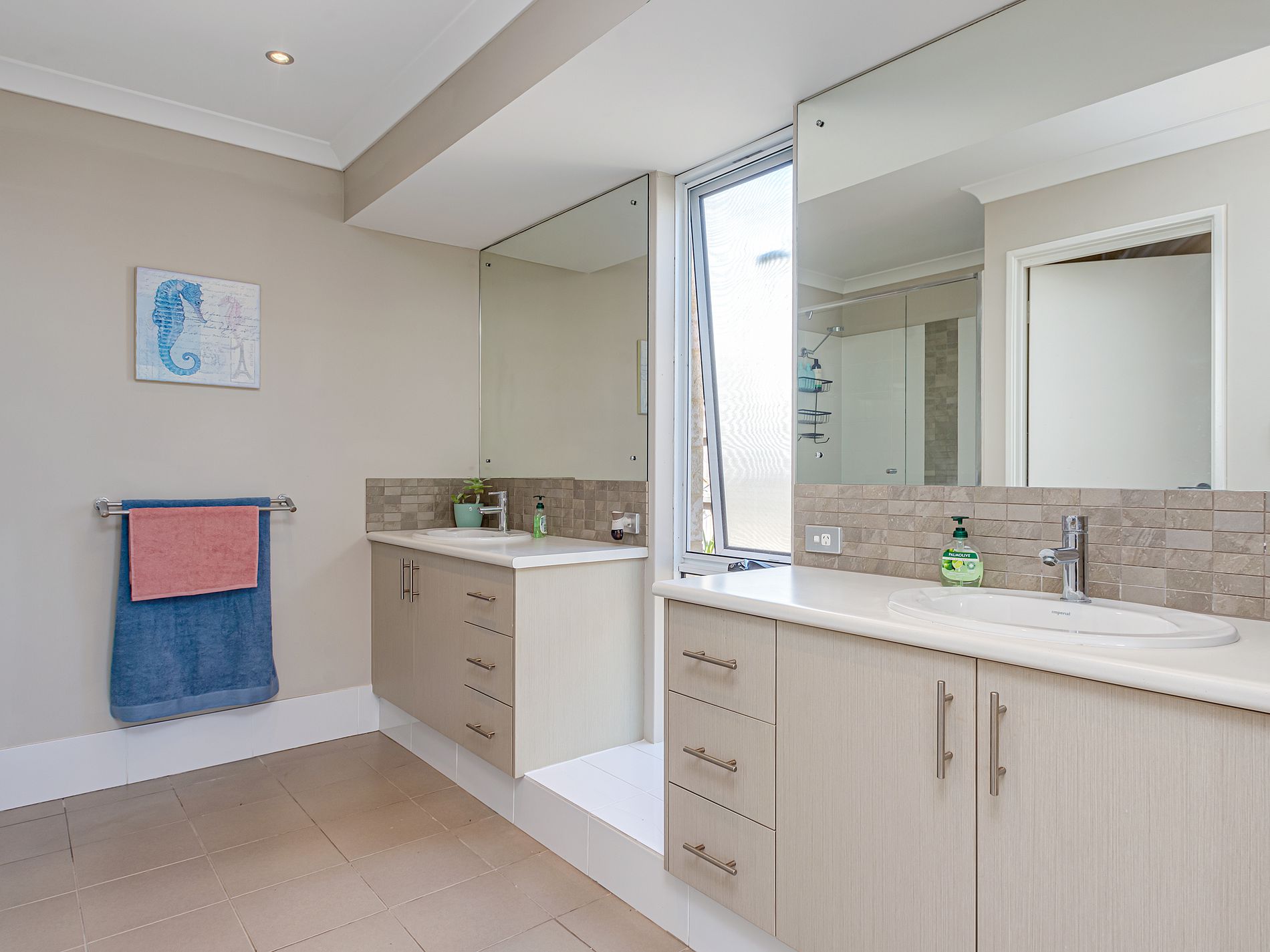 6 Eddy Link, Yanchep