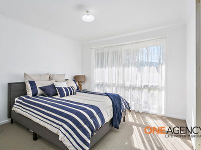 161 Bong Bong Road, Horsley