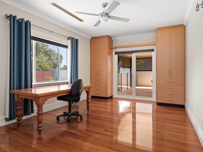 78 Lewis Street, Lamington