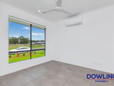 11A Woodoak Road, Karuah