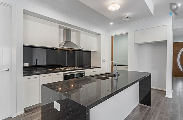 29 Reverence Drive, Craigieburn