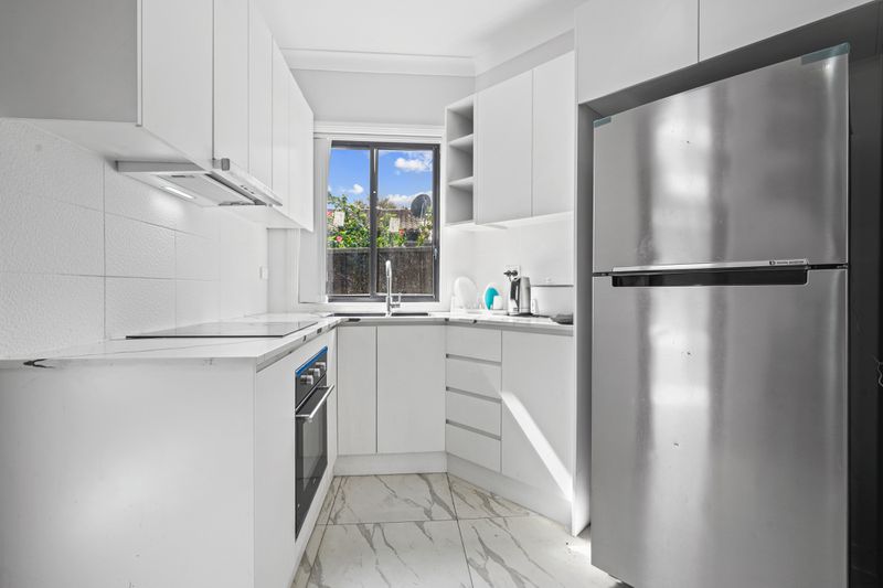63 & 63b Castlereagh Street , Riverstone