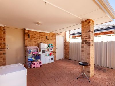 15 / 50 Sixth Road, Armadale