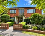 7 / 20 Smith Street, Wollongong