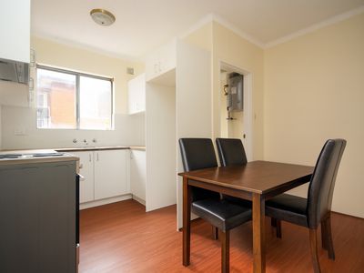 1 / 2 Boorea Avenue, Lakemba