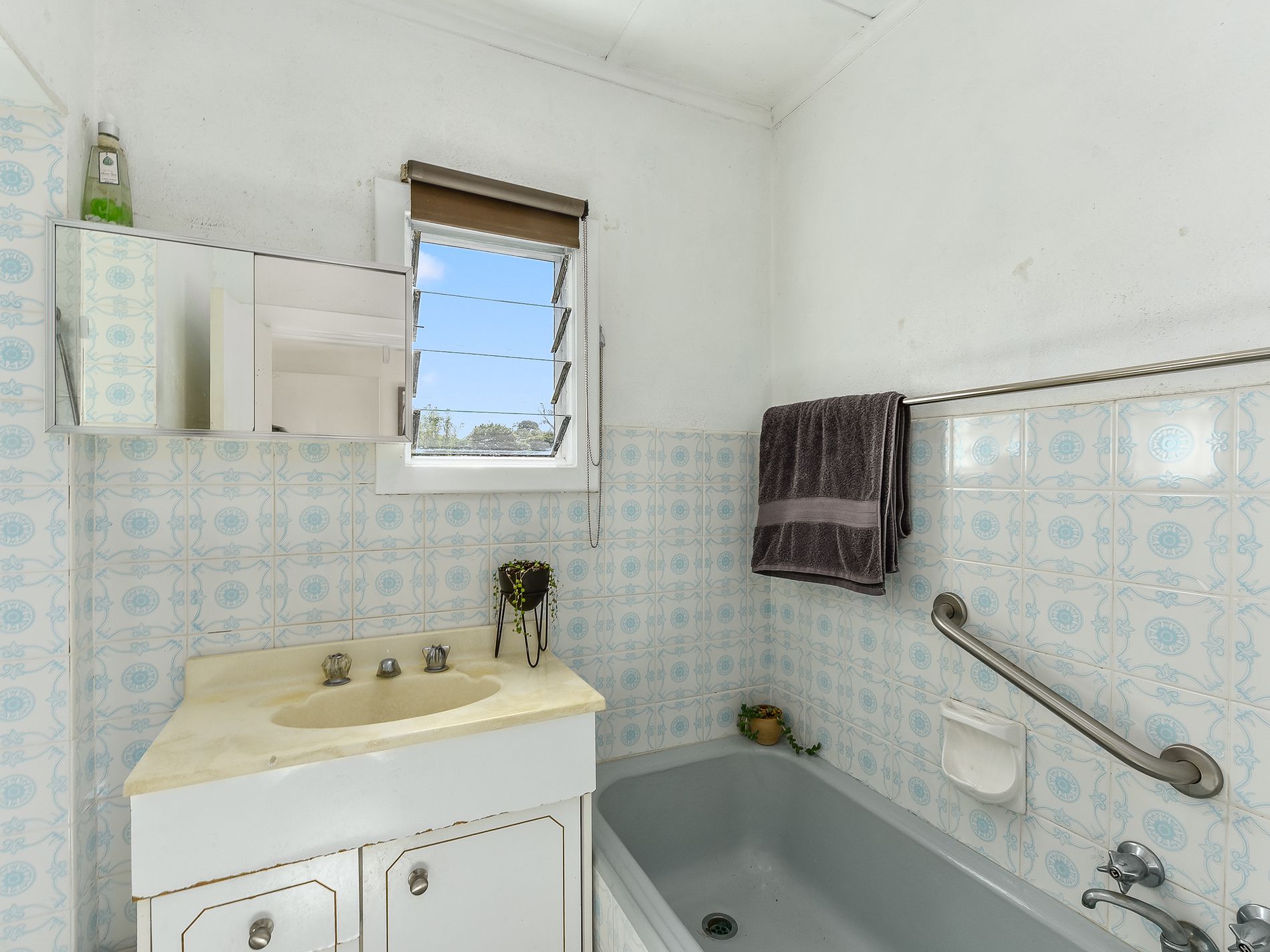 107 Mount Gambier Road, Millicent