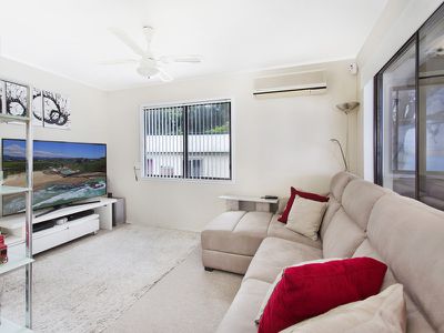 32 / 146 Windang Road, Windang