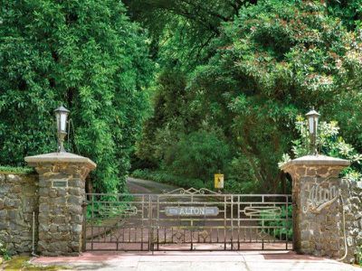 239 Alton Road, Mount Macedon