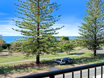 5 / 258 Marine Parade, Kingscliff