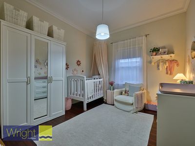 46 Geraldine Street, Bassendean