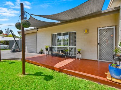 5 MARVIN CLOSE, White Rock