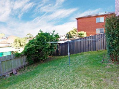 13 Brighton Street, Botany
