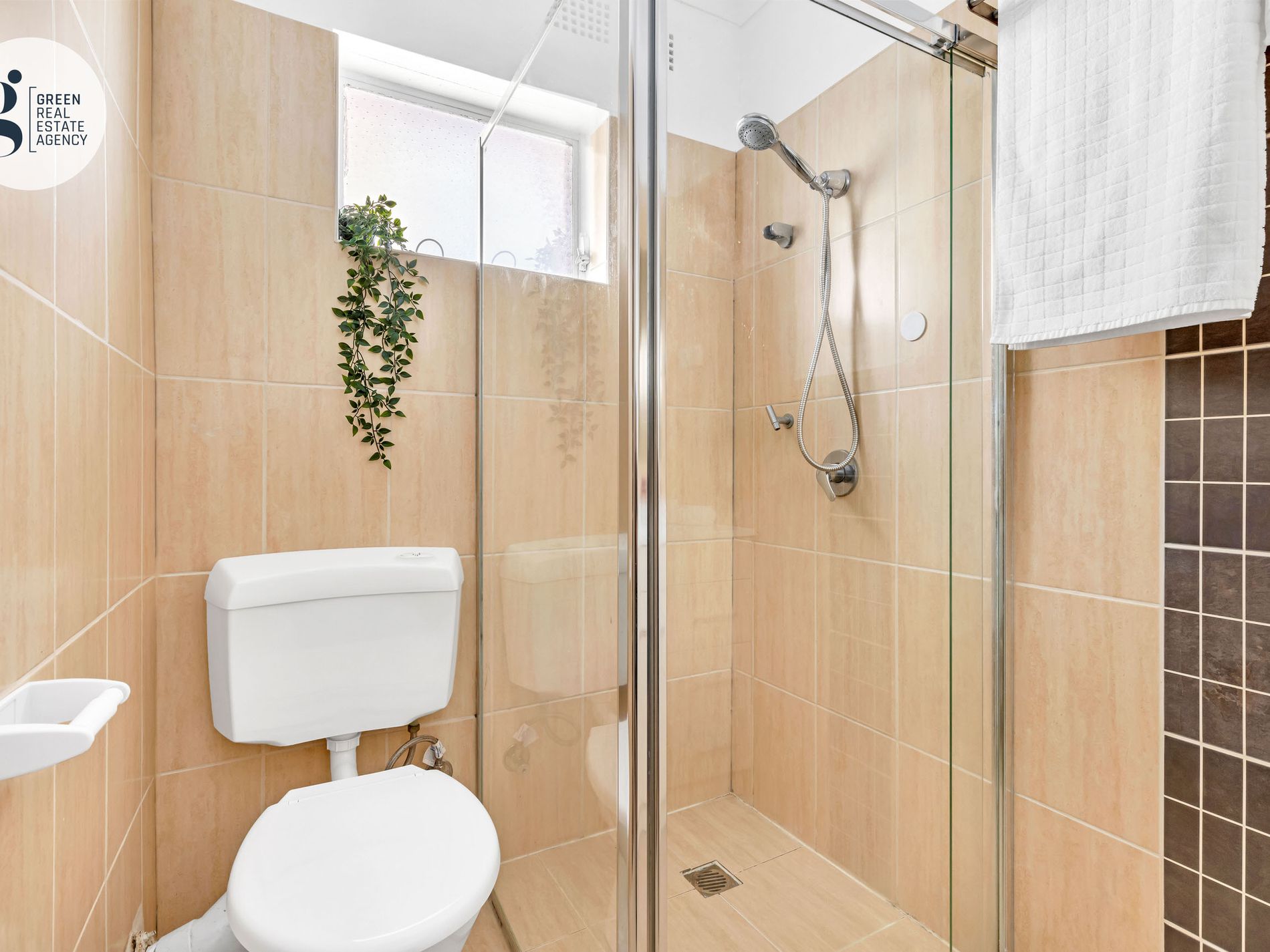 11 / 14A Meadow Crescent, Meadowbank