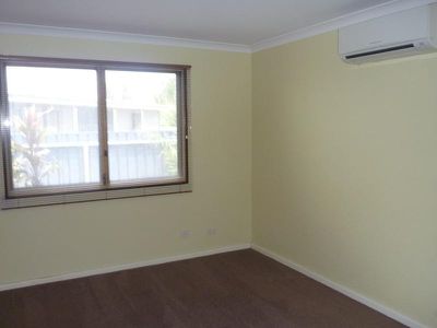 5 Cone Place, South Hedland