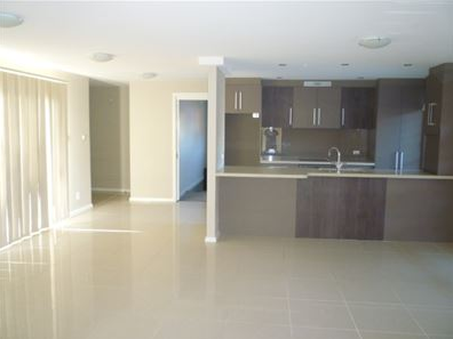 3 / 11 Crescent Street, Ulladulla