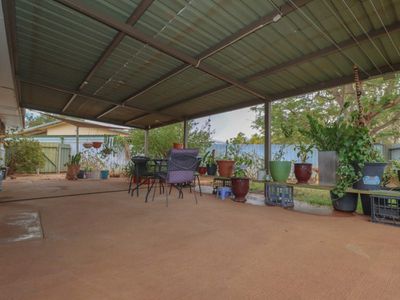 9 Kennedy Street, South Hedland