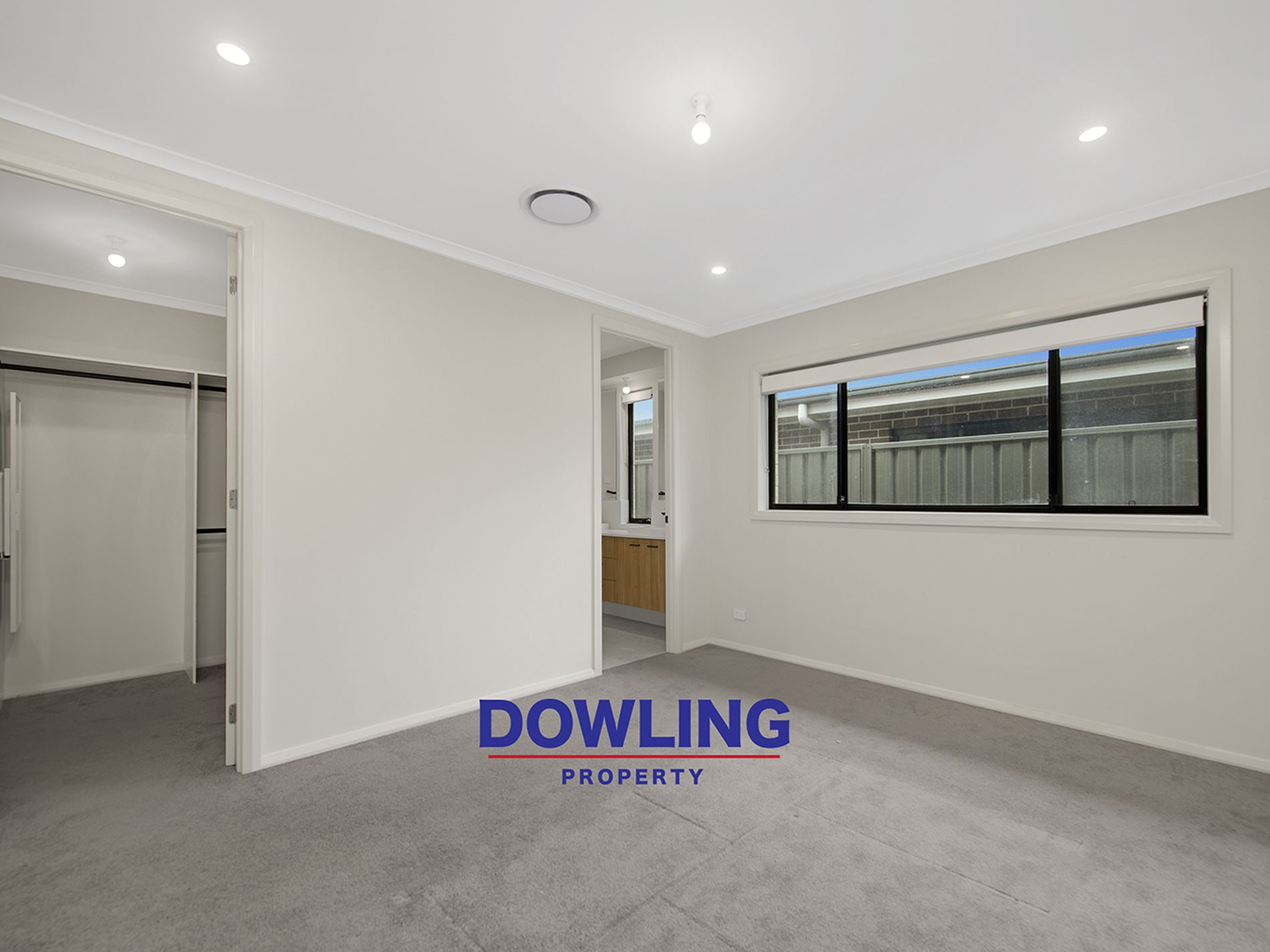 12 Manna Street, Medowie