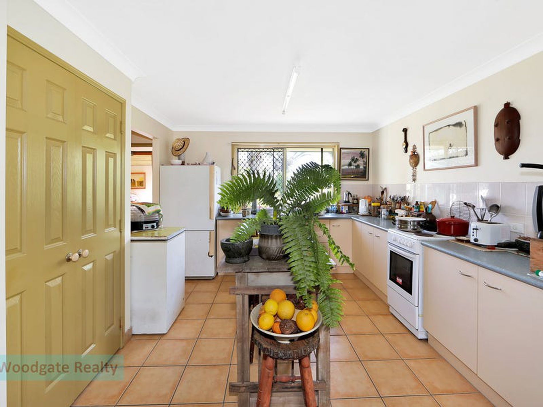 3 Osprey Dr, Woodgate