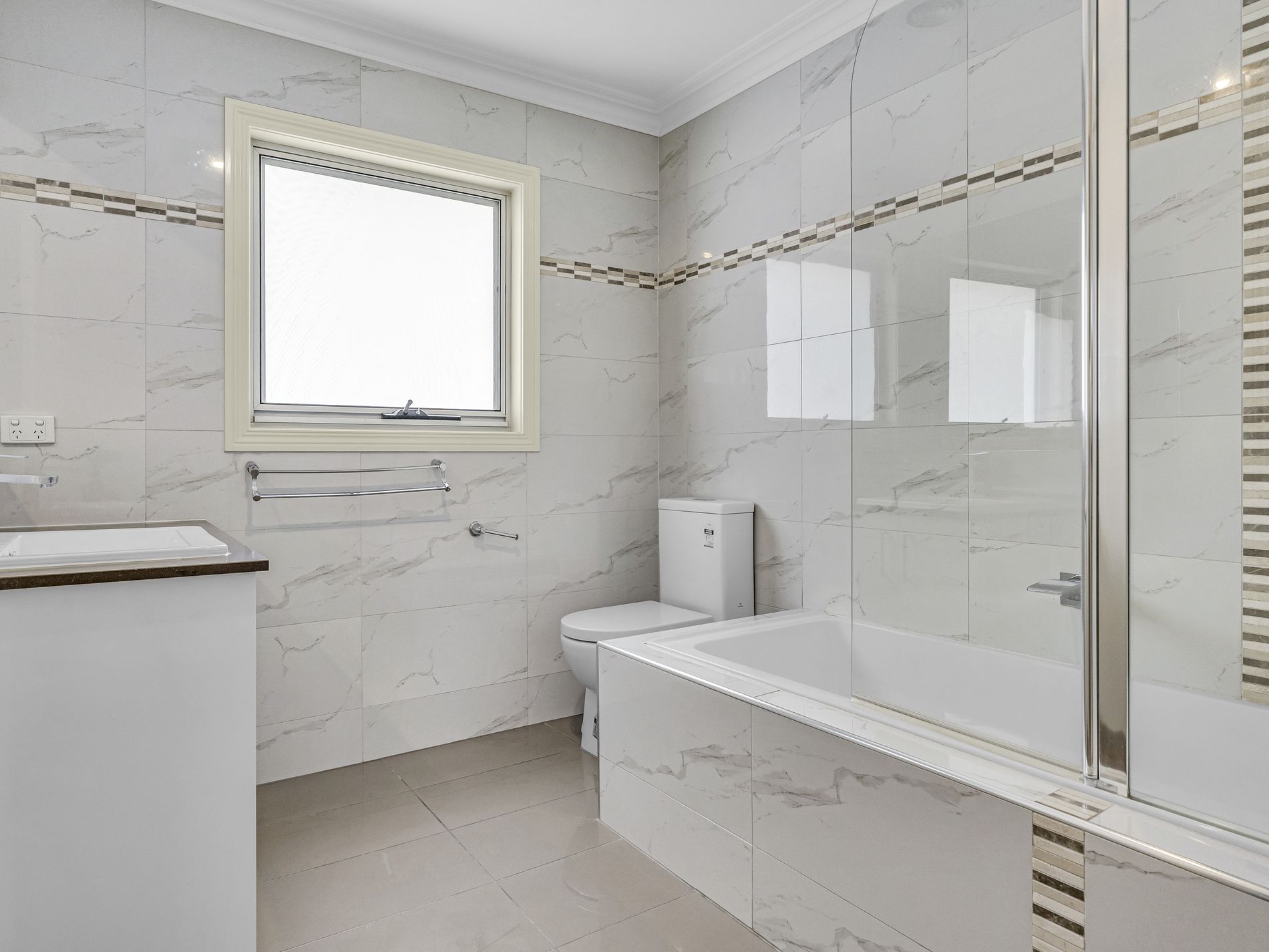 3 / 55 Roberts Street, West Footscray