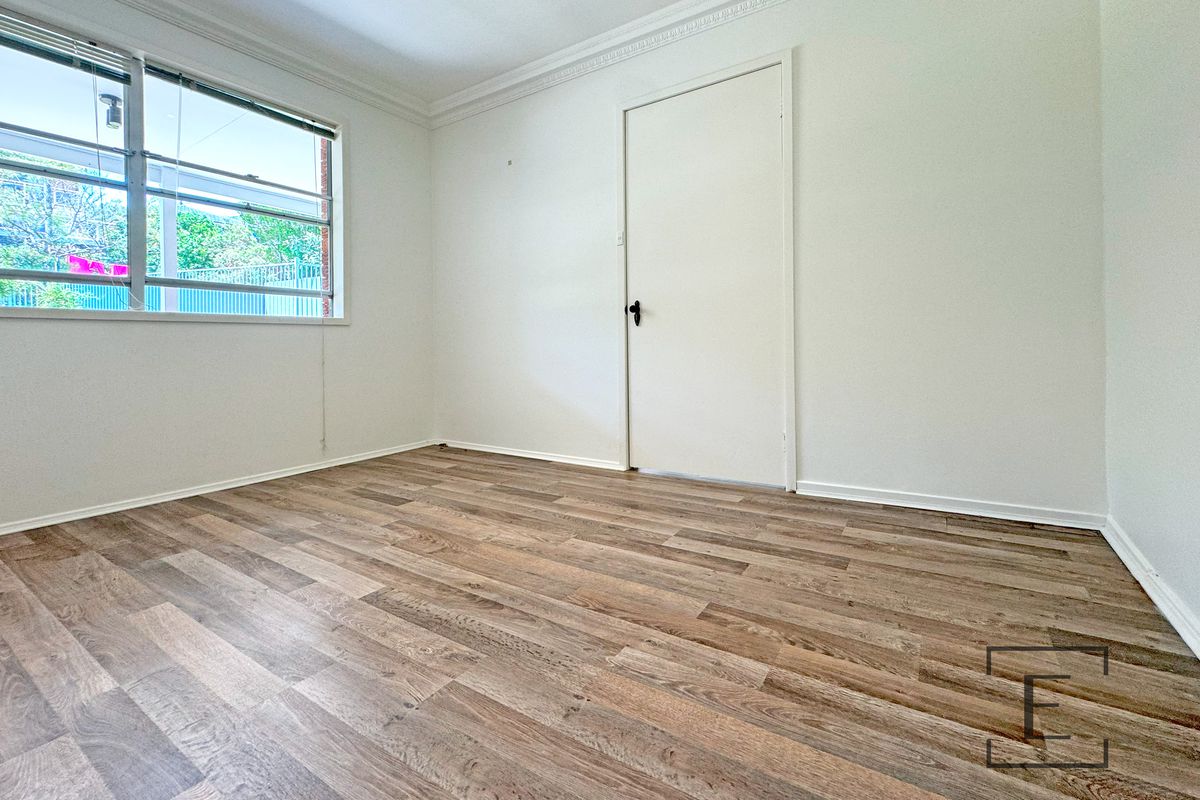 17 Finch Avenue, East Ryde