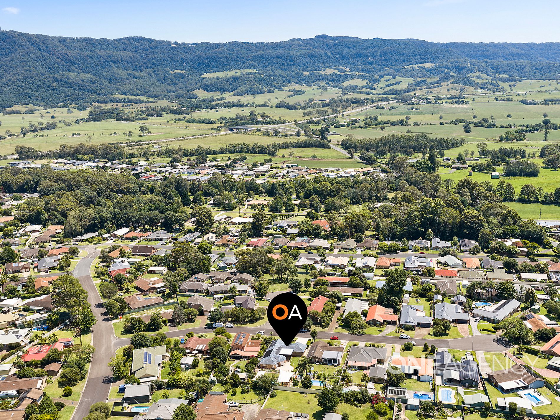 4 Wilari Close, Bomaderry