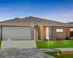 20 Parkview Street, Harkness