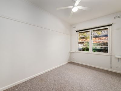 48 Cameron Avenue , Shepparton