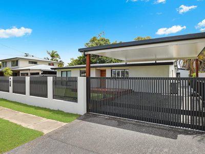 48 Mulgani Street, Warana