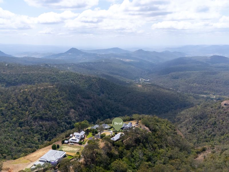 property_name(property)