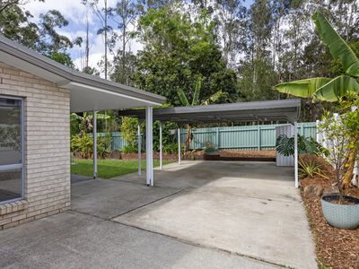 40 Maple Court, Yandina