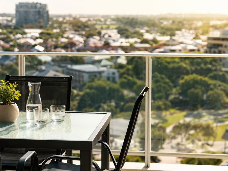 4056 / 37C Harbour Road, Hamilton