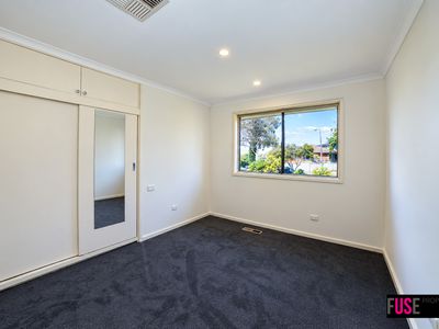 8 Erskine Street, Macquarie