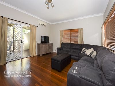 7 Littleton Road, Richlands