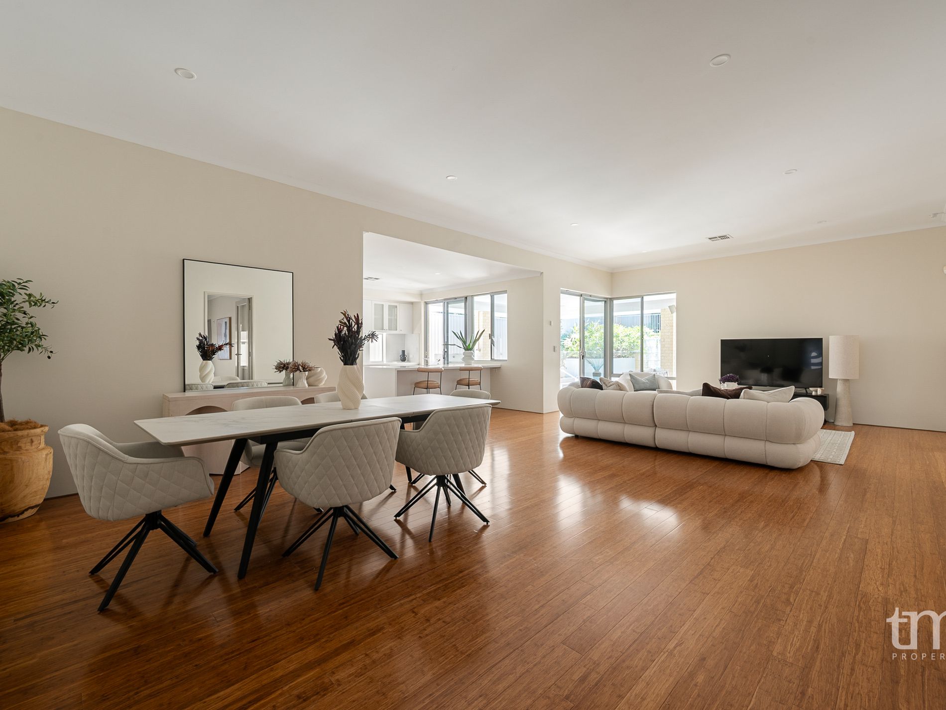 106 Brookdale Street, Floreat