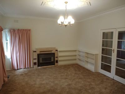 1660 Princes Highway, Buckley