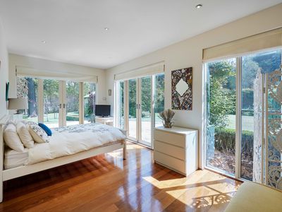 10 Ferrier Street, Mount Macedon