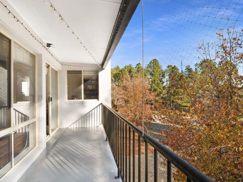 11 / 38 Bootle Place, Phillip