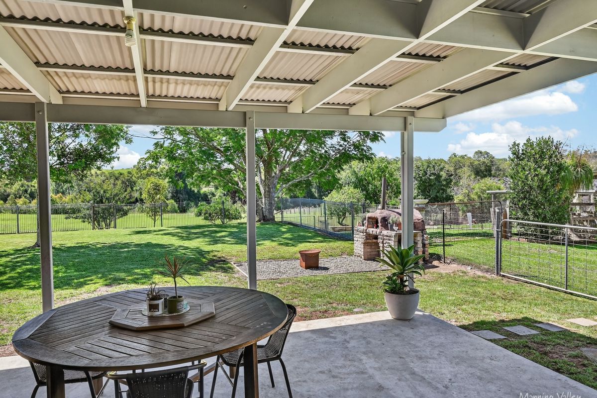 47-51 Appletree Street, Wingham