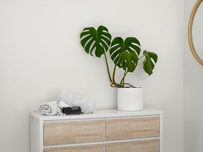 1 / 3 Old Convict Road, Orford