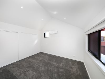 2 / 4 Anderson Street, Ascot Vale